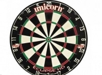 Дартс-Чемпионат-мира-12-финала-Трансляция-из-Великобритании