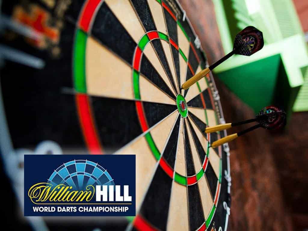 Дартс-Чемпионат-мира-Трансляция-из-Великобритании-Прямая-трансляция