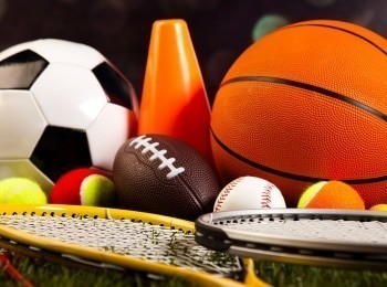 программа Евроспорт: Дартс Чемпионат мира WDF Первый круг