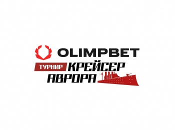 программа МАТЧ ТВ: Дартс Olimpbet Крейсер Аврора Трансляция из Москвы