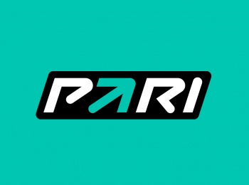 программа Матч Арена: Дартс PARI Международная лига Тур 1 Трансляция из Москвы