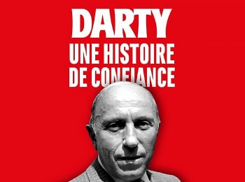 Darty,-une-histoire-de-confiance