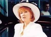 Даша-Васильева-Любительница-частного-сыска-2-Жена-моего-мужа-2-серия