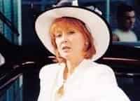 Даша-Васильева-Любительница-частного-сыска-2-Жена-моего-мужа-3-серия