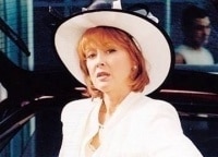 Даша-Васильева-Любительница-частного-сыска-2-Жена-моего-мужа-4-серия