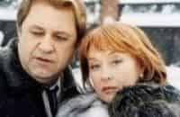 Даша-Васильева-Любительница-частного-сыска-4-Хобби-гадкого-утенка