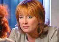 Даша-Васильева-Любительница-частного-сыска-Дама-с-коготками-2-серия