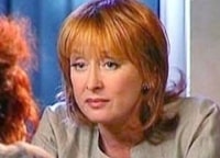 Даша-Васильева-Любительница-частного-сыска-Дама-с-коготками-4-серия