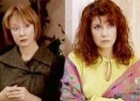 Даша-Васильева-Любительница-частного-сыска-Дантисты-тоже-плачут-3-серия