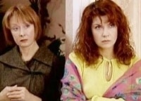 программа Доверие: Даша Васильева Любительница частного сыска Дантисты тоже плачут