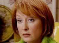 Даша-Васильева-Любительница-частного-сыска-Крутые-наследнички-1-серия