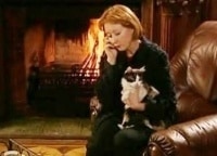 Даша-Васильева-Любительница-частного-сыска-За-всеми-зайцами-3-серия