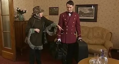 Даша-Васильева-Любительница-частного-сыска-За-всеми-зайцами:-Часть-2