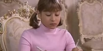 Даша-Васильева-Любительница-частного-сыска-За-всеми-зайцами:-Часть-3