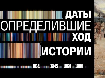 Даты,-определившие-ход-истории-14-мая-1610-года-Убийство-Генриха-IV