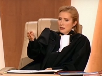 Давай-разведемся!-711-серия