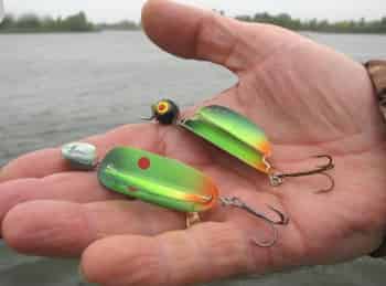 программа Охота: Давай зарубимся! 25 серия