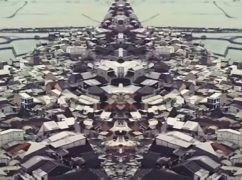 Давид-Андрес-колесит-по-миру-5-серия