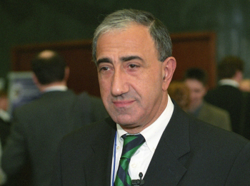 программа Время: Давид Иоселиани: от сердца к сердцу