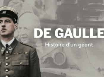 De-Gaulle:-histoire-d-un-géant