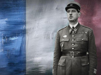De-Gaulle,-Premières-Batailles