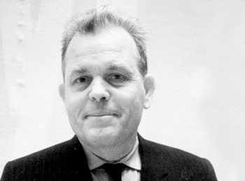 программа Культура: Дед Столетие дубненского зубра Михаил Мещеряков