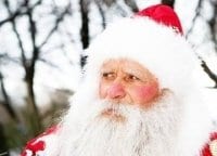программа ТВ Центр (ТВЦ): Дедушка в подарок