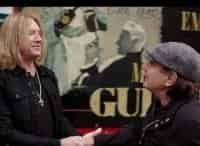Def-Leppard:-История-группы