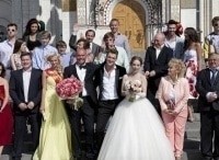 Деффчонки-88-серия