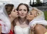 Деффчонки-90-серия