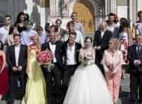 Деффчонки-95-серия