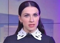 Действующие-лица-с-Наилей-Аскер-заде