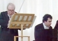 Декабрьские-вечера-Избранное-Исаак-Стерн-и-Ефим-Бронфман