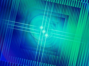 Деконструкция-Борьба-за-огонь