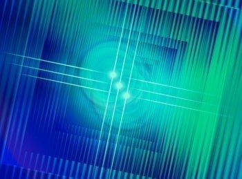 Деконструкция-Математик-и-черт