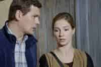 программа Наш киномир: Декорации убийства 1 серия