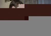 Декорации-убийства-2-серия