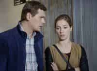 Декорации-убийства-4-серия