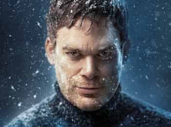 Декстер:-новая-кровь-5-серия