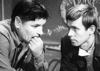 Дела-давно-минувших-дней