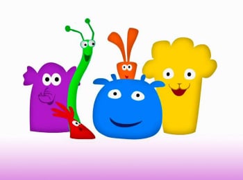 программа Охота: Делай, как Я 10 серия