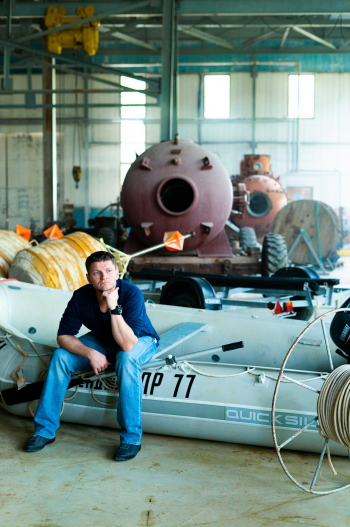 программа НТВ Хит: Дельфин Дичь Часть 2