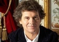 Деликатесы кадры Деликатесы кадры