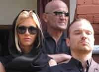 Дело-чести-13-и-14-серии