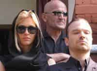 Дело-чести-3-и-4-серии