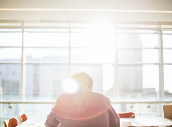 Дело-не-в-тебе-Быть,-а-не-казаться-мужем-и-женой