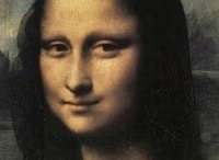 программа ОТР: Дело о другой Джоконде 2 серия