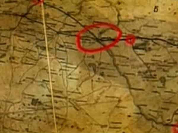 Дело-о-ликвидации-приморских-боевиков