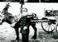 Дело-России-Фильм-1-й