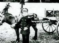 Дело-России-Фильм-2-й